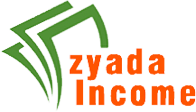 Zyada Income
